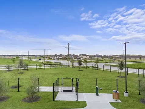380 Long Branch Drive Dayton TX 77535