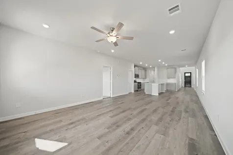380 Long Branch Drive Dayton TX 77535