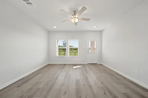 380 Long Branch Drive Dayton TX 77535