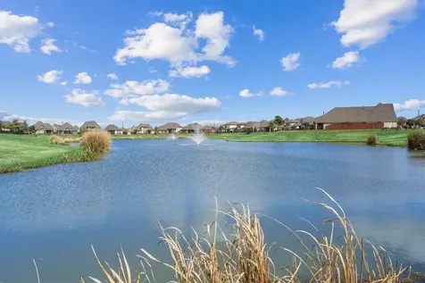 13830 Pawnee Trails Drive Cypress TX 77429