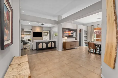 13830 Pawnee Trails Drive Cypress TX 77429