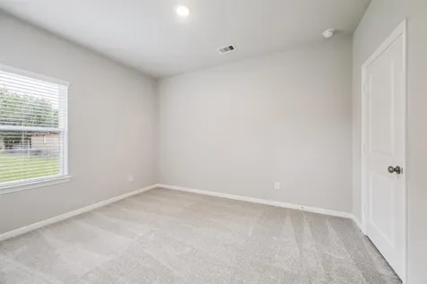 2511 Stonewall Street La Marque TX 77568
