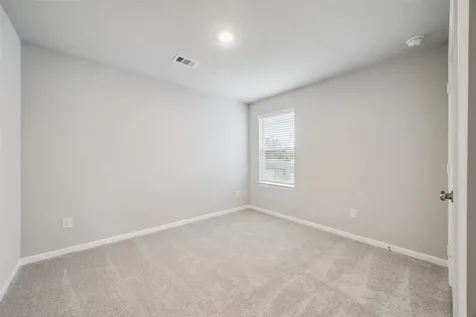 2511 Stonewall Street La Marque TX 77568
