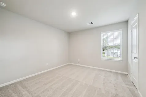 2511 Stonewall Street La Marque TX 77568