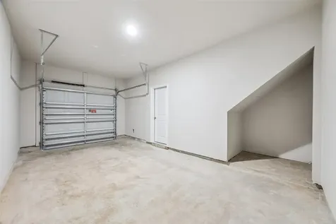 2511 Stonewall Street La Marque TX 77568