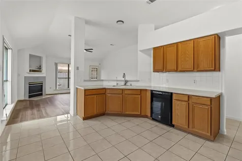 8723 Willancy Lane Houston TX 77095