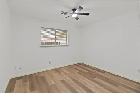 8723 Willancy Lane Houston TX 77095