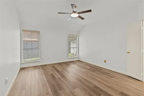 8723 Willancy Lane Houston TX 77095