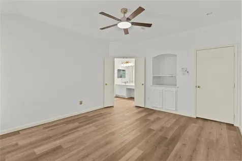 8723 Willancy Lane Houston TX 77095