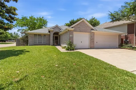 8723 Willancy Lane Houston TX 77095