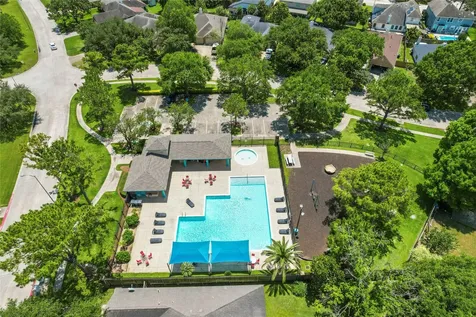 8723 Willancy Lane Houston TX 77095