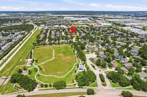 8723 Willancy Lane Houston TX 77095