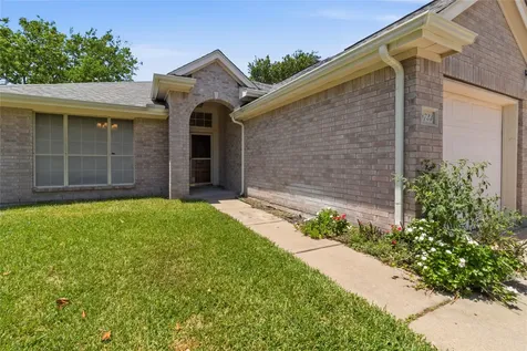 8723 Willancy Lane Houston TX 77095