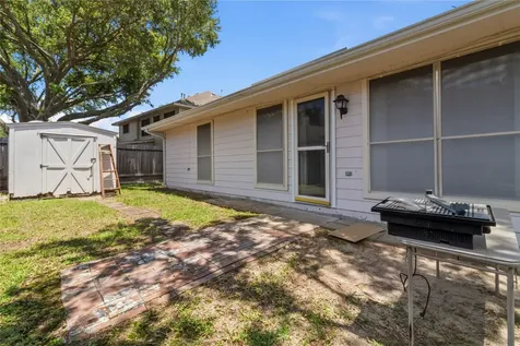 8723 Willancy Lane Houston TX 77095