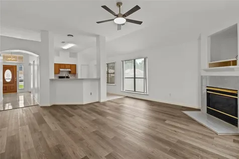 8723 Willancy Lane Houston TX 77095