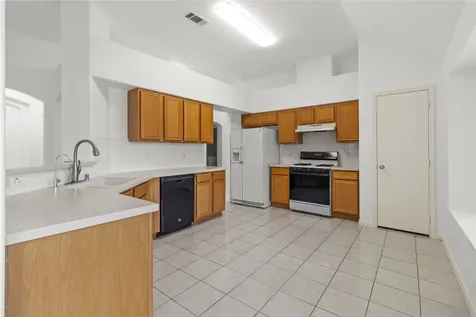 8723 Willancy Lane Houston TX 77095