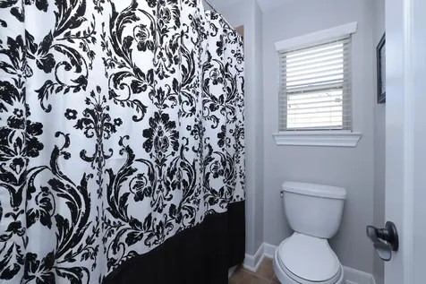 5922 Glen Lief Court Spring TX 77379