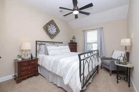 5922 Glen Lief Court Spring TX 77379