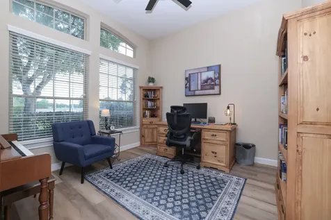 5922 Glen Lief Court Spring TX 77379