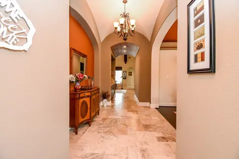 27427 Guthrie Ridge Lane Katy TX 77494