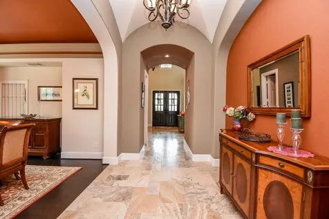 27427 Guthrie Ridge Lane Katy TX 77494