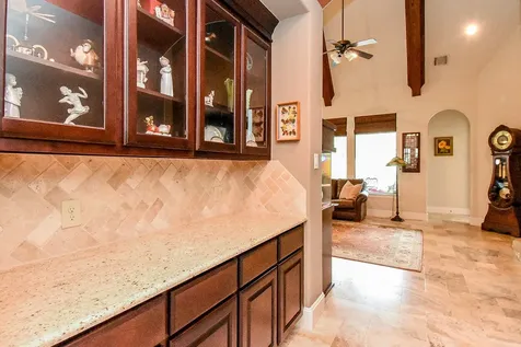 27427 Guthrie Ridge Lane Katy TX 77494