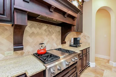 27427 Guthrie Ridge Lane Katy TX 77494