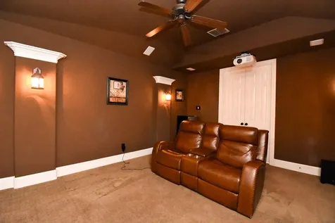 27427 Guthrie Ridge Lane Katy TX 77494