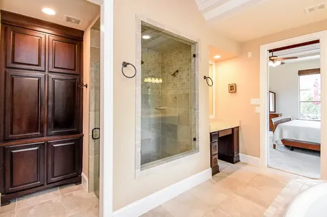 27427 Guthrie Ridge Lane Katy TX 77494