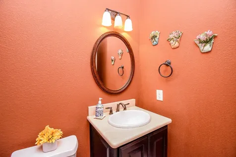 27427 Guthrie Ridge Lane Katy TX 77494