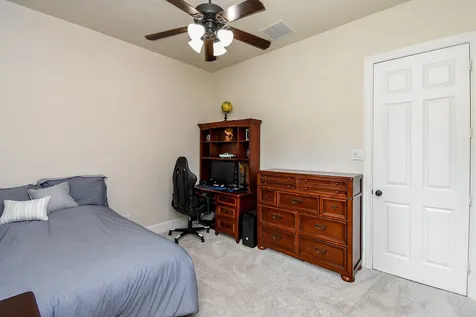 27427 Guthrie Ridge Lane Katy TX 77494