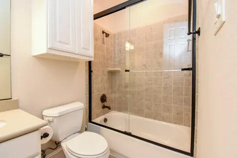 27427 Guthrie Ridge Lane Katy TX 77494