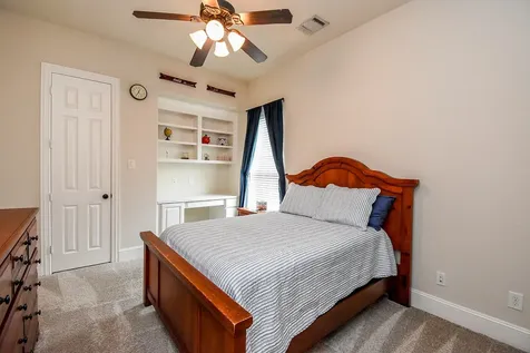 27427 Guthrie Ridge Lane Katy TX 77494