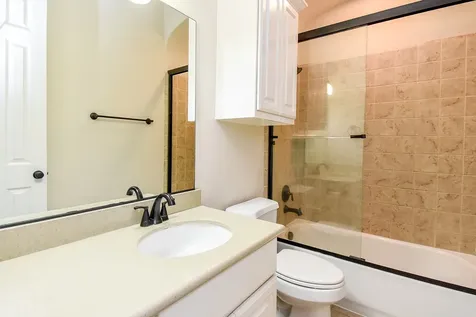 27427 Guthrie Ridge Lane Katy TX 77494