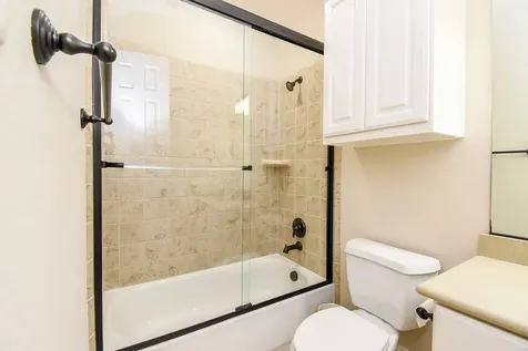 27427 Guthrie Ridge Lane Katy TX 77494