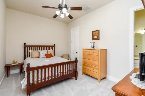 27427 Guthrie Ridge Lane Katy TX 77494