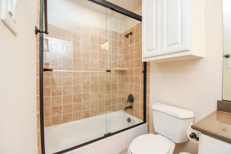 27427 Guthrie Ridge Lane Katy TX 77494
