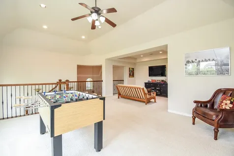 27427 Guthrie Ridge Lane Katy TX 77494