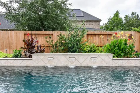 27427 Guthrie Ridge Lane Katy TX 77494