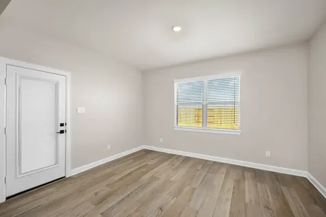 2901 Fair Wind Lane Texas City TX 77510