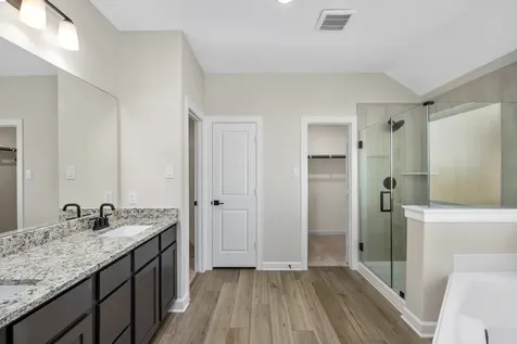 2901 Fair Wind Lane Texas City TX 77510