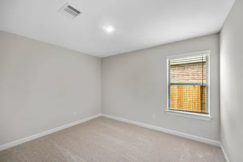 2901 Fair Wind Lane Texas City TX 77510