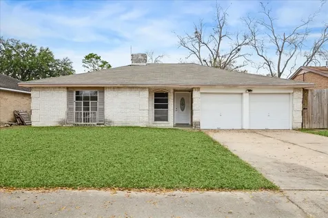 14831 Kaler Road Houston TX 77060