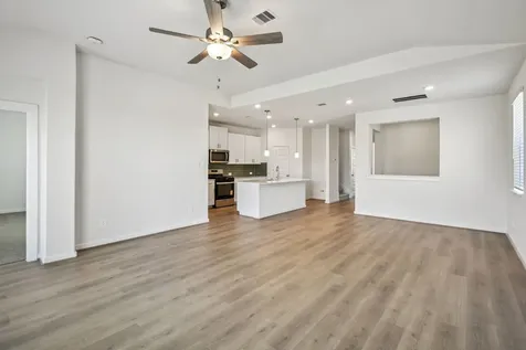 6631 Castella Drive Rosharon TX 77583