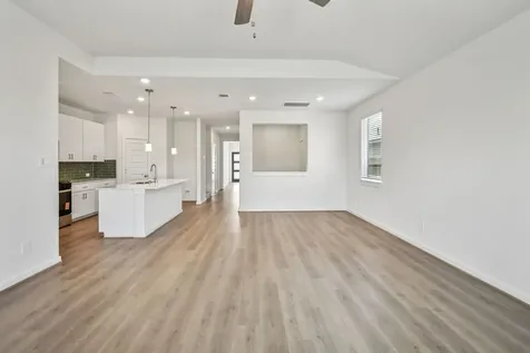 6631 Castella Drive Rosharon TX 77583