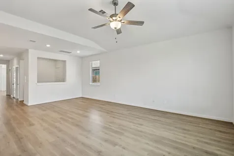 6631 Castella Drive Rosharon TX 77583