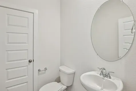 6631 Castella Drive Rosharon TX 77583