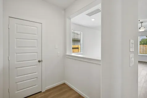 6631 Castella Drive Rosharon TX 77583