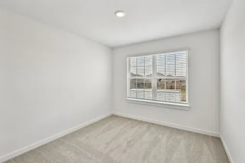 6631 Castella Drive Rosharon TX 77583