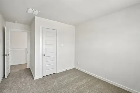 6631 Castella Drive Rosharon TX 77583
